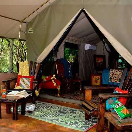 Wielewaal Bush Lodge Marloth Park Exterior foto