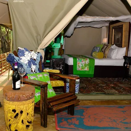 Wielewaal Bush Lodge Marloth Park Exterior foto