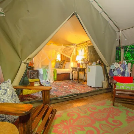 Wielewaal Bush Lodge Marloth Park Exterior foto