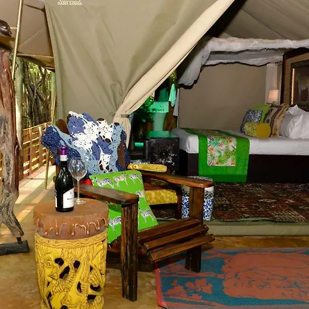 Wielewaal Bush Lodge Marloth Park Exterior foto