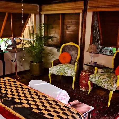 Wielewaal Bush Lodge Marloth Park Exterior foto