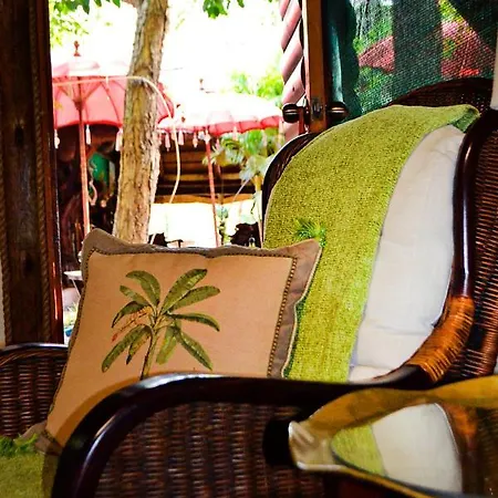 Wielewaal Bush Lodge Marloth Park Exterior foto